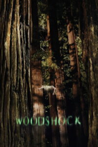 Woodshock จิตหลอนซ่อนลวง (2017)