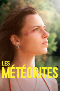 Meteorites (2018)