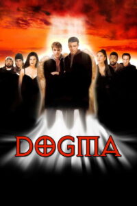 Dogma คู่เทวดาฟ้าส่งมาแสบ (1999)