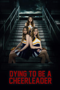 Killer Cheerleader (2020)