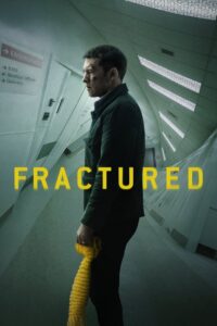 Fractured 2019 แตกหัก