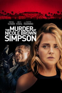 The Murder of Nicole Brown Simpson (2020) HDTV พากย์ไทย