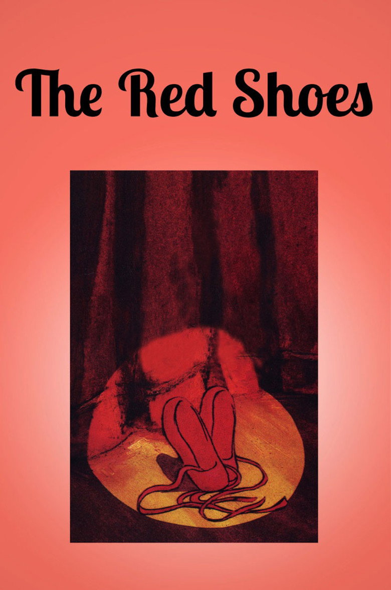 The Red Shoes (1948)