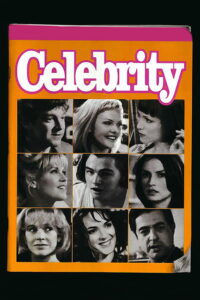 Celebrity (1998)