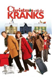Christmas with the Kranks ครอบครัวอลวน คริสต์มาสอลเวง (2004)