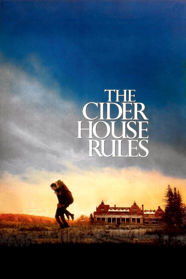 The Cider House Rules ผิดหรือถูก ใครคือคนกำหนด (1999)