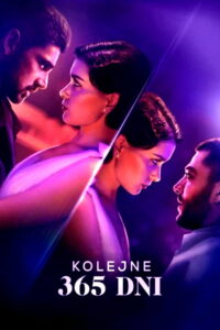 The Next 365 Days อีก 365 วัน (2022)