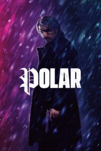 Polar ล่าเลือดเย็น (2019)