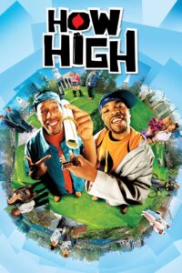 How High (2001)