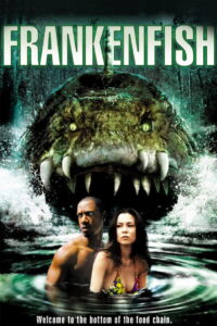 Frankenfish (2004)