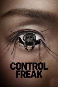 Control Freak (2025)