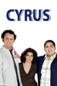 Cyrus ฝ่าด่านลูกแหง่ คุณแม่ขอร้อง (2010)