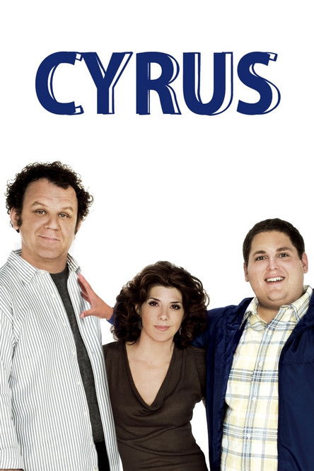 Cyrus ฝ่าด่านลูกแหง่ คุณแม่ขอร้อง (2010)