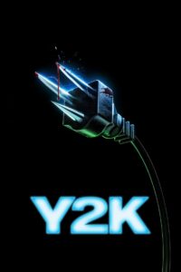 Y2K วายทูเค (2024)