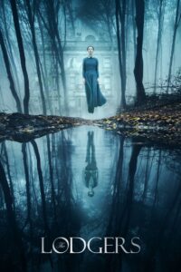 The Lodgers (2017) HDTV พากย์ไทย