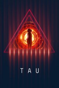 TAU ทาว (2018)