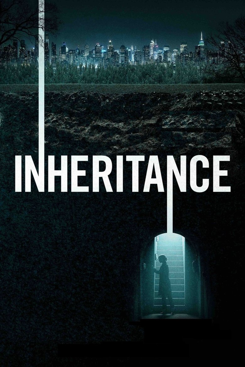 Inheritance (2020)
