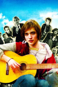 How to Be เทพบุตรรักเกินร้อย (2008)