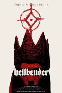 Hellbender บ้านฝ่านรก (2021)
