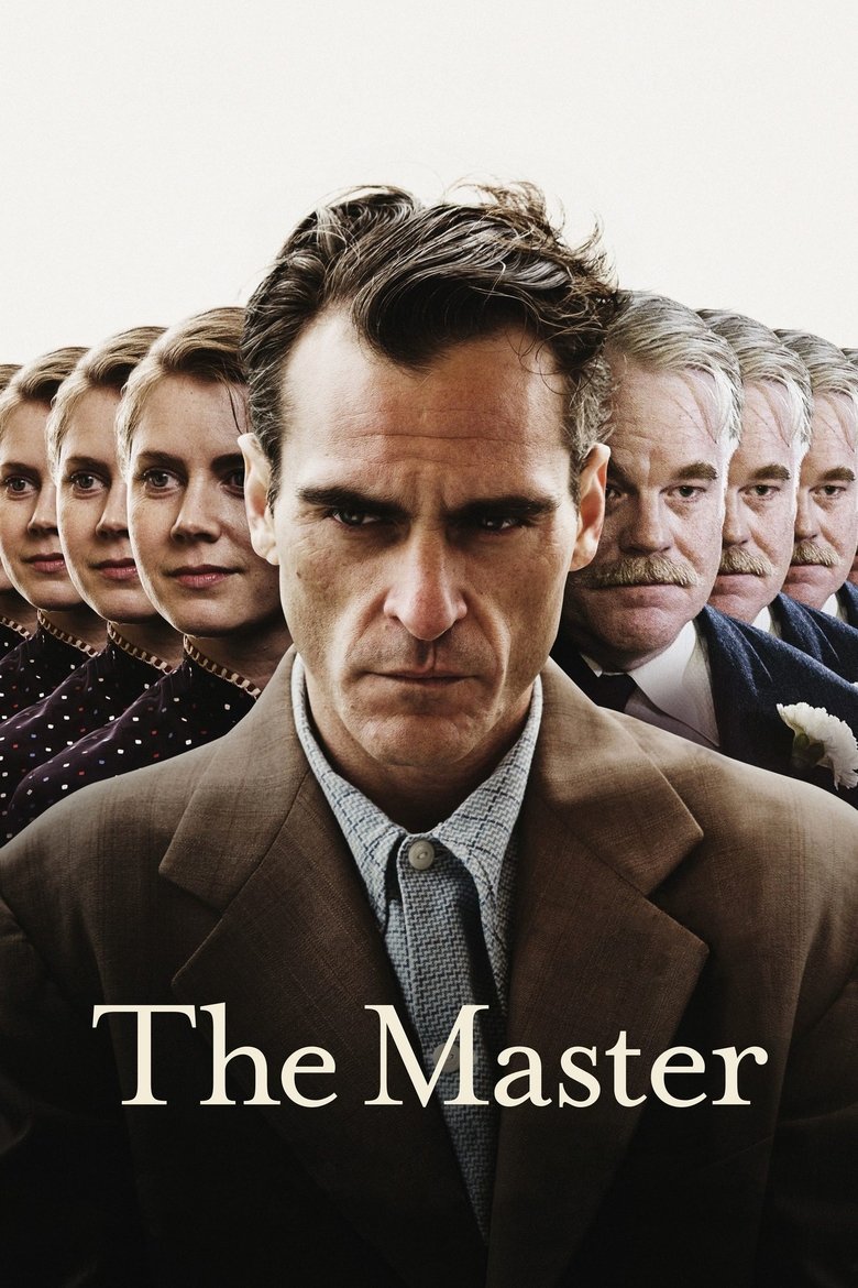 The Master 2012 เดอะมาสเตอร์ บารมีสมองเพชร