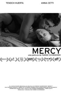 Mercy มนต์ปลุกผี (2014)