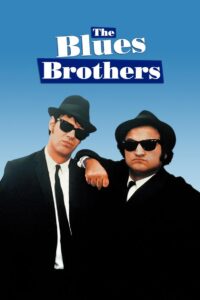 The Blues Brothers 2 กวนผู้ยิ่งใหญ่ (1980)