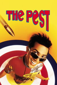 The Pest เดอะ เพสต์ (1997)