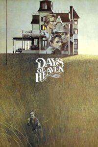 Days of Heaven สวรรค์ต้องพราก (1978)