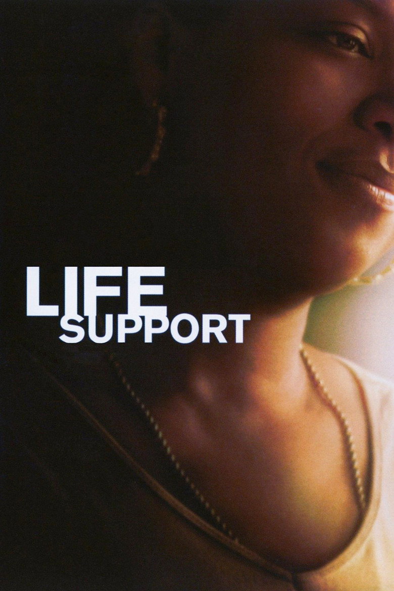 Life Support เครื่องช่วยชีวิต (2007)