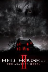 Hell House LLC II The Abaddon Hotel (2018)