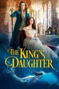 The King’s Daughter (2022)