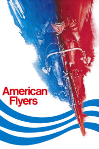 American Flyers ปั่น…สุดชีวิต (1985)
