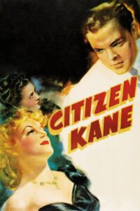 Citizen Kane ซิติเซน เคน (1941)