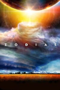 Zodiac Signs of the Apocalypse สัญญาณล้างโลก (2014)