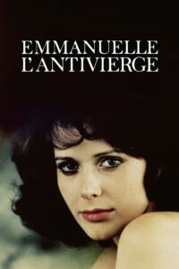 Emmanuelle II เอ็มมานูเอล 2 (1975) (ฉ.20+)