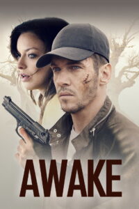 Awake (Wake Up) (2019) HDTV พากย์ไทย