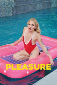 Pleasure เพลิงเพลิน (2021) (20-)