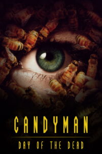 Candyman Day of the Dead แคนดี้แมน วันสับ ดับวิญญาณ (1999)