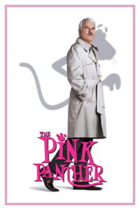 The Pink Panther 1 เดอะพิงค์แพนเตอร์ มือปราบ เป๋อ ป่วน ฮา (2006) พากย์ไทย