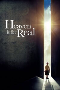Heaven Is for Real สวรรค์มีจริง (2014)
