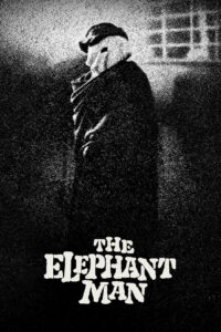 The Elephant Man มนุษย์ช้าง (1980) บรรยายไทย Soundtrack : Sub Thai