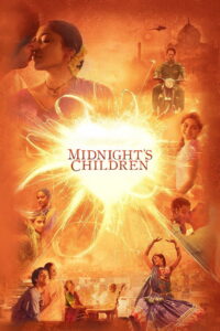 Midnight’s Children ปาฏิหาริย์ทารกรัตติกาล (2012)