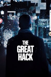The Great Hack แฮ็กสนั่นโลก (2019)