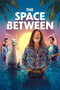 The Space Between (2021)