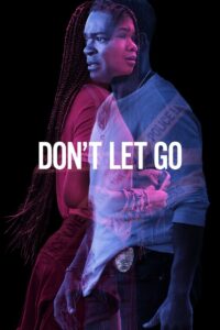 Don’t Let Go (2019) พากย์ไทย