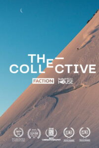 Collective (2019)