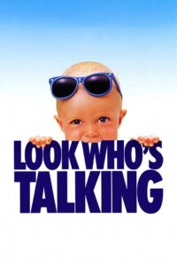 Look Whos Talking อุ้มบุญมาเกิด (1989)