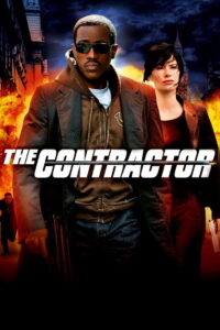 The Contractor 2007 ภารกิจเด็ดหัวมือสังหาร