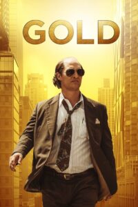 Gold ทองกู (2022)