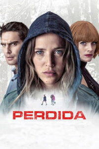 Perdida สาบสูญ (2018)